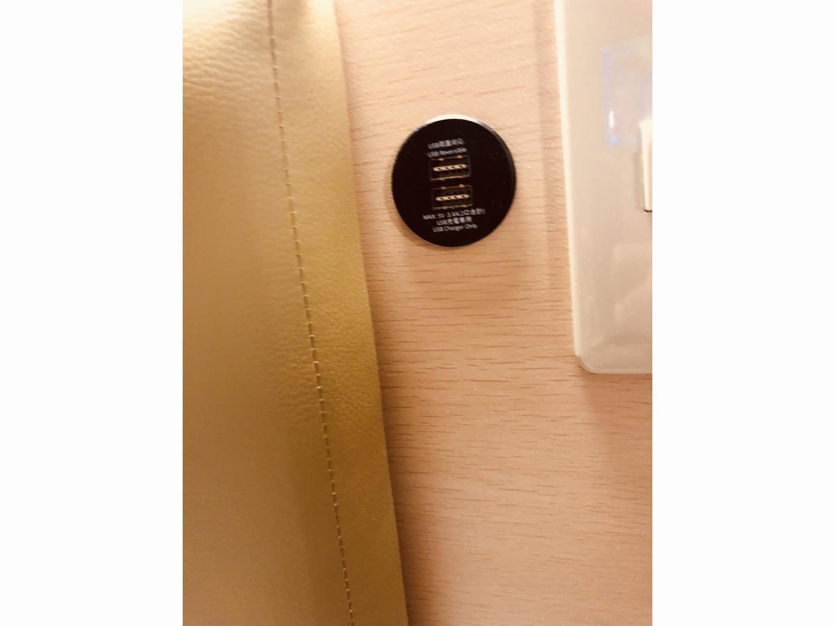 אוסקה Super Hotel Umeda Higobashi מראה חיצוני תמונה